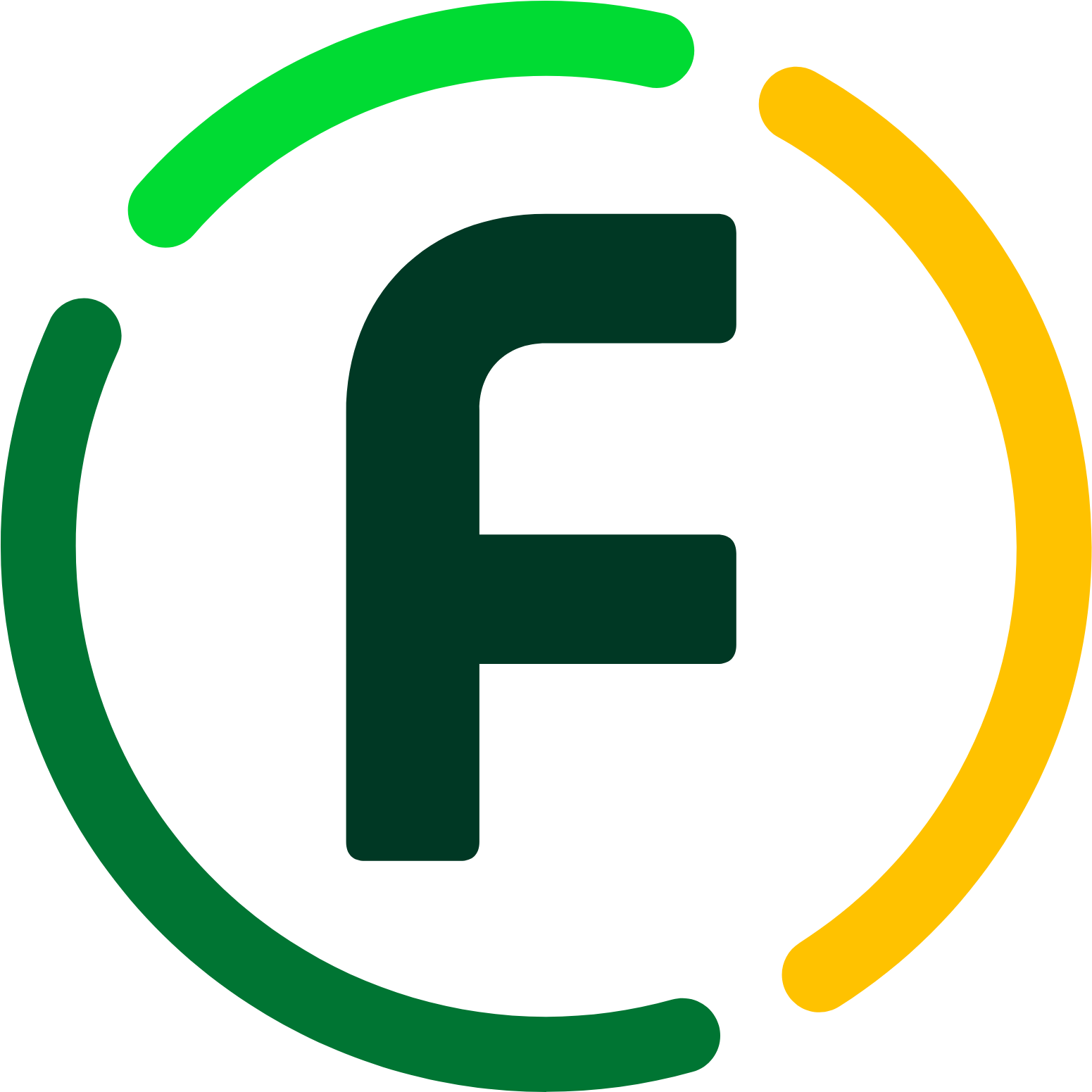 Fortnox